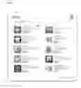Fig. 09 - Payment processing and customer engagement platform methods, apparatuses and media