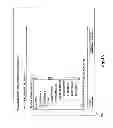 Fig. 41 - Fitness facility equipment usage control system