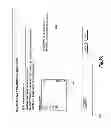 Fig. 43 - Fitness facility equipment usage control system