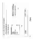 Fig. 44 - Fitness facility equipment usage control system