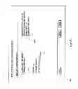 Fig. 45 - Fitness facility equipment usage control system