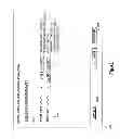Fig. 46 - Fitness facility equipment usage control system