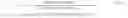 Fig. 02 - Routing from a mail sorting assembly similarly addressed mail items to different destinations