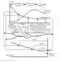 Fig. 01 - PROPERTY DEVELOPMENT HEDGE STRUCTURE