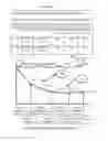 Fig. 08 - PROPERTY DEVELOPMENT HEDGE STRUCTURE
