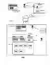Fig. 02 - Method and Apparatus for Determining Compute Resource Usage Chargeback for Cloud Multi-Tenant Environment