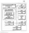 Fig. 01 - APPARATUS AND METHOD FOR RECEIVING REGISTERED POST