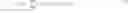 Fig. 06 - Active learning on statistical server name extraction from information technology (IT) service tickets