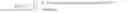 Fig. 07 - Active learning on statistical server name extraction from information technology (IT) service tickets