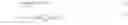 Fig. 09 - Active learning on statistical server name extraction from information technology (IT) service tickets