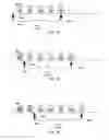 Fig. 06 - Learning device with continuous configuration capability