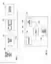 Fig. 02 - Methods and related systems of building models and predicting operational outcomes of a drilling operation