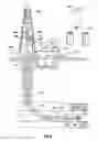 Fig. 07 - Methods and related systems of building models and predicting operational outcomes of a drilling operation
