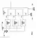 Fig. 08 - Methods and related systems of building models and predicting operational outcomes of a drilling operation
