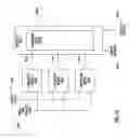 Fig. 09 - Methods and related systems of building models and predicting operational outcomes of a drilling operation