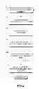 Fig. 06 - Machine learning memory management and distributed rule evaluation