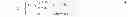 Fig. 08 - SPIKE TIME WINDOWING FOR IMPLEMENTING SPIKE-TIMING DEPENDENT PLASTICITY (STDP)