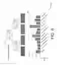 Fig. 09 - METHODS AND SYSTEMS FOR USING CLUSTERING FOR SPLITTING TREE NODES IN CLASSIFICATION DECISION TREES