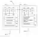 Fig. 01 - Apparatus and method for read optimized bulk data storage