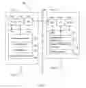 Fig. 02 - Apparatus and method for read optimized bulk data storage