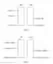 Fig. 04 - Apparatus and method for read optimized bulk data storage