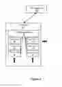 Fig. 03 - Database sharding with incorporated updates