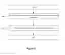 Fig. 04 - Database sharding with incorporated updates