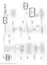 Fig. 05 - PREDICTIVE SYNCHRONIZATION FOR CLUSTERED DEVICES