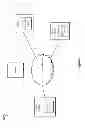 Fig. 02 - Media File Synchronization