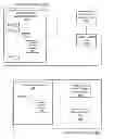 Fig. 01 - DIGITAL ARCHIVE SYSTEMS, METHODS AND COMPUTER PROGRAM PRODUCTS FOR LINKING LINKED FILES