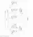 Fig. 02 - DISTRIBUTED CLIPBOARD