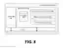 Fig. 09 - Making publisher content available to specific users