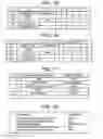 Fig. 09 - DIALOG SYSTEM, REDUNDANT MESSAGE REMOVAL METHOD AND REDUNDANT MESSAGE REMOVAL PROGRAM