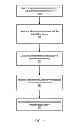 Fig. 09 - Efficient data compression and analysis as a service