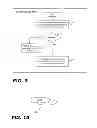 Fig. 09 - Low overhead contention-based switching between ticket lock and queued lock