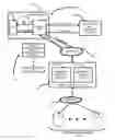Fig. 01 - ACCESSING ENTERPRISE DATA USING A NATURAL LANGUAGE-BASED SEARCH