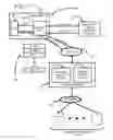 Fig. 02 - ACCESSING ENTERPRISE DATA USING A NATURAL LANGUAGE-BASED SEARCH