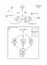 Fig. 01 - System and method for enhancing user search results by determining a streaming media program currently being displayed in proximity to an electronic device