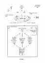 Fig. 02 - System and method for enhancing user search results by determining a streaming media program currently being displayed in proximity to an electronic device