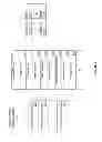 Fig. 07 - System and method for enhancing user search results by determining a streaming media program currently being displayed in proximity to an electronic device
