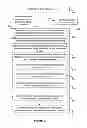 Fig. 08 - System and method for enhancing user search results by determining a streaming media program currently being displayed in proximity to an electronic device