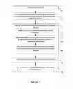 Fig. 09 - System and method for enhancing user search results by determining a streaming media program currently being displayed in proximity to an electronic device
