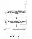 Fig. 04 - System, method, and computer program product for crawling a website based on a scheme of the website