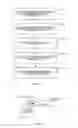 Fig. 02 - METHOD AND DEVICE FOR WEBSITE SEARCHING ON A WEB BROWSER