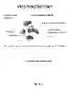 Fig. 03 - Systems and methods for creating, navigating, and searching informational web neighborhoods