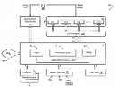 Fig. 01 - IDENTIFYING AND INVOKING APPLICATIONS BASED ON DATA IN A KNOWLEDGE GRAPH
