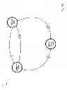 Fig. 09 - IDENTIFYING AND INVOKING APPLICATIONS BASED ON DATA IN A KNOWLEDGE GRAPH