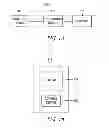 Fig. 02 - SYSTEM AND METHOD FOR SEARCHING ELEMENTS IN A USER INTERFACE