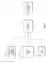 Fig. 04 - Ordered index