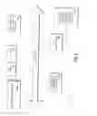 Fig. 07 - Ordered index